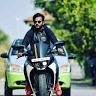 Rahul Acchu