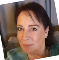 Hennie Raasveld schreijenberg
