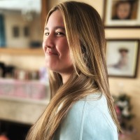 Abbie Potter BA(Hons)