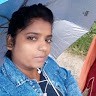 RITU ADIWAL