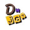 D N Joy