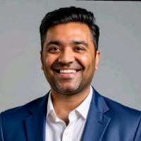 Siddharth Bawa