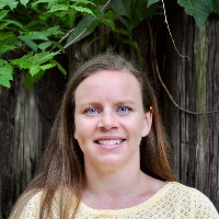 Kate Davis-Hill