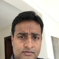 Vijay Shankar