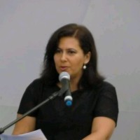 Luciana Cardoso