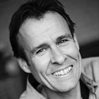 Kim Albert - Vastgoed Advocaat