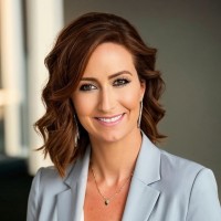 Sarah Gebhardt