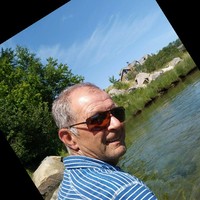 Daniel Ratel