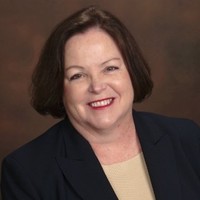 Pat Schuberg