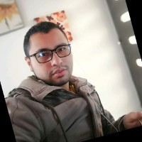 Camilo Andrey Ramirez Salinas