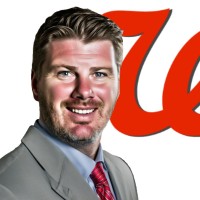 Jeffrey J.