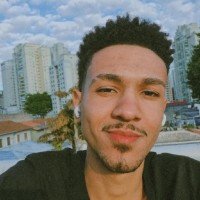 Dantiel Santos