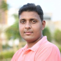 Hariom Patidar