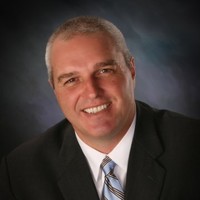 Steven Isham