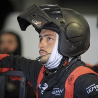 Thibaud Daste