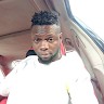 Elvis Ighorodje