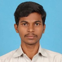 Thavamani M
