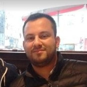 Juan Felipe Navarrete Aspée