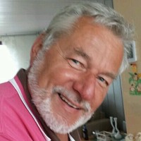 Robert Besseling