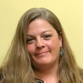Michelle Lagattuta