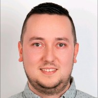 Daniel Král