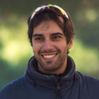 Francesco Pirini