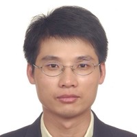 Allen Lu
