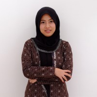 Muslimah Islami
