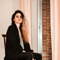 Jany Noda Montesino