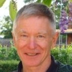 Richardson Richard