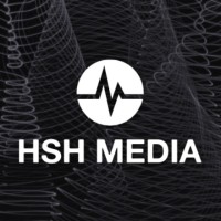 HSH Media