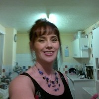 Adele Austin