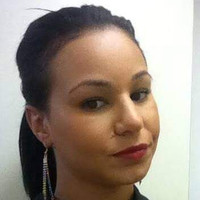 Monique Massaro-Martin
