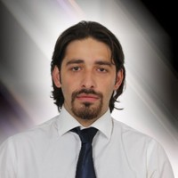 Aykut Yazici