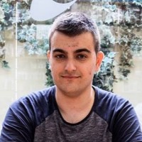 Edgar Cotes i Argelich