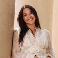Jenna Lopez
