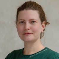 Annika Günther