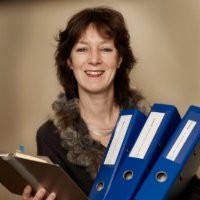 Conchita Schulkes