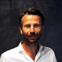 Hans Reijersen van Buuren