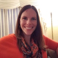Cathlynn Levin, Ms, Rdn, Ldn, Cnsc
