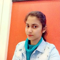 Manisha Neogi