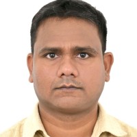 Pramod Kumar