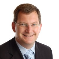 Bernd Hausmann