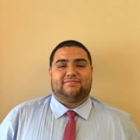 Joseph Almonte