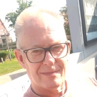 Henri van der Roest