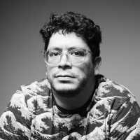 Fernando Fonseca-Espinoza