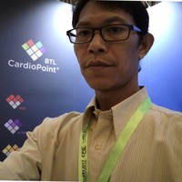 Aris Sapardiyanto