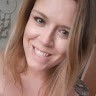 Megan Lindstrom