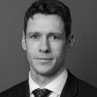 David Clancy
