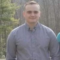 Jared Howell